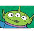 Disney Toy Story Alien Dell Vostro Skin